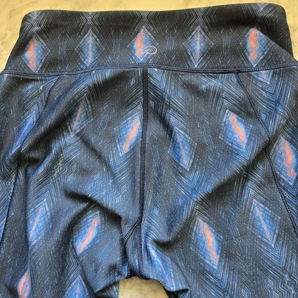 Calia High Rise Compression Leggings - Picture 9 of 11